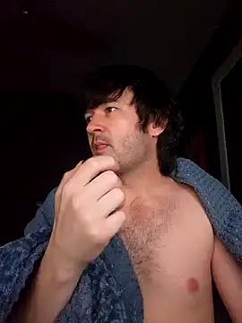 Stix Zadinia online show from November 30, 2025, 6:47 am