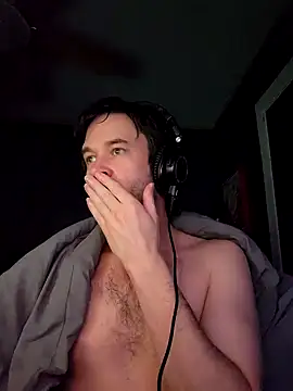 Stix Zadinia online show from December 3, 2025, 10:42 pm