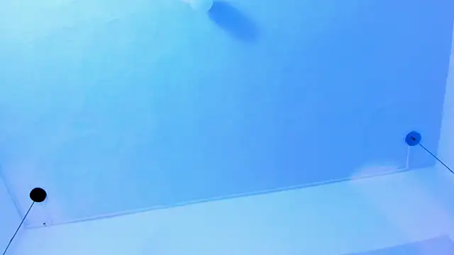 Emily Gil1 online show from March 7, 2025, 7:49 pm