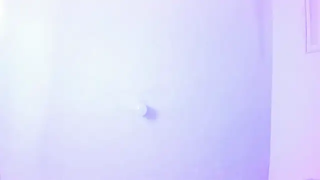 Emily Gil1 online show from March 18, 2025, 3:33 pm