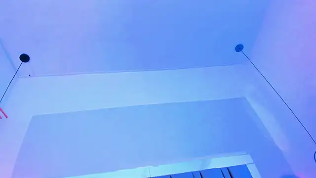 Emily Gil1 online show from March 11, 2025, 7:03 pm