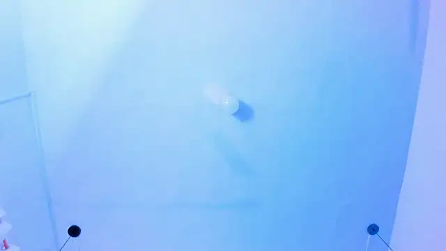 Emily Gil1 online show from March 6, 2025, 2:08 pm