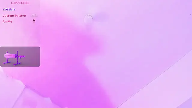 Emily Gil1 online show from November 13, 2025, 4:00 pm