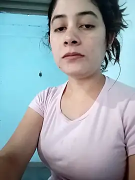 Lara Asher online show from February 21, 2025, 5:20 pm