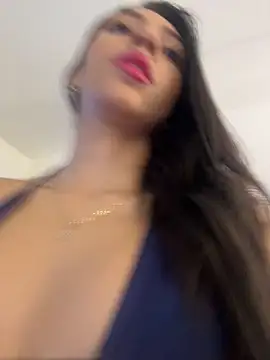 Ema azel online show from June 12, 2026, 11:52 am