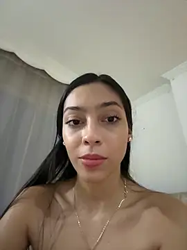 Ema azel online show from April 2, 2026, 2:08 am