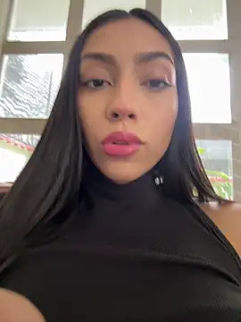 Ema azel online show from June 17, 2026, 11:31 am