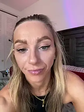 BrattyBae xo online show from March 2, 2025, 6:57 pm