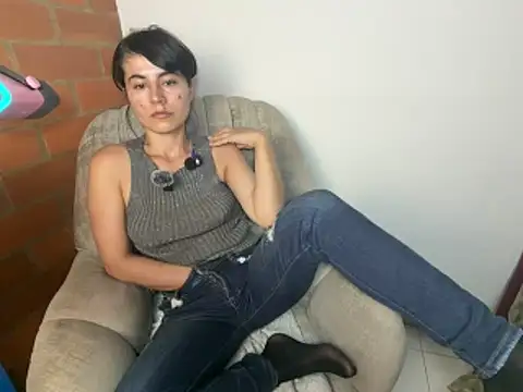 kanela3434 online show from May 21, 2026, 4:43 am