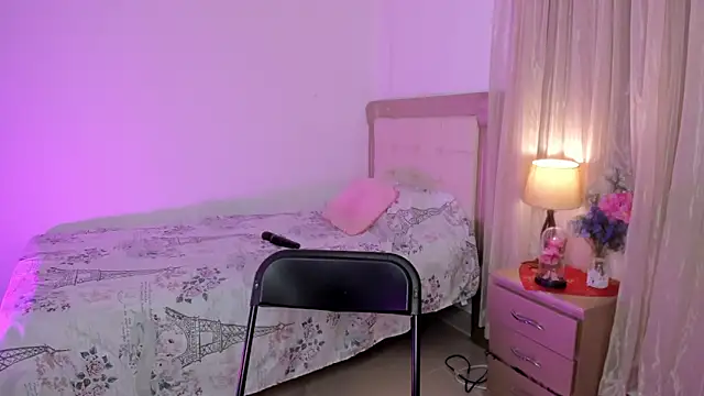 vale kross online show from March 5, 2025, 2:12 pm