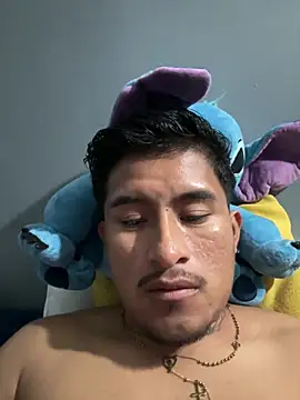 Snapshot of Xxx1nacho chatting on May 8, 2026, 2:59 am Xxx1nacho online show from May 8, 2026, 2:59 am