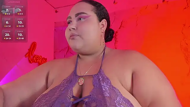 Hurrem Math online show from February 19, 2026, 10:12 am