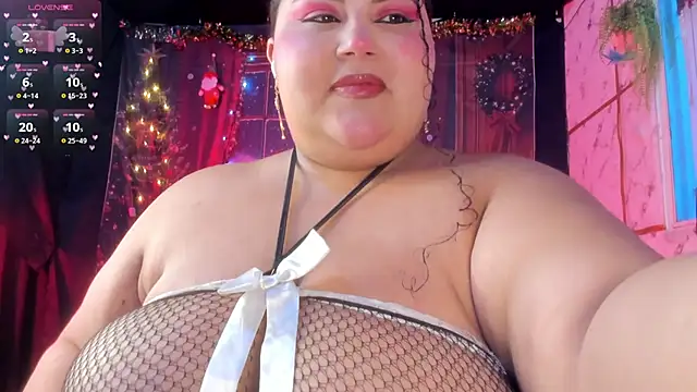 Hurrem Math online show from December 14, 2025, 11:49 am