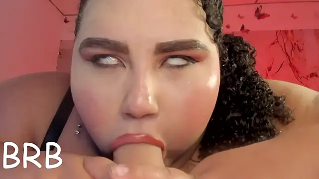 Hurrem Math online show from March 21, 2026, 10:42 am