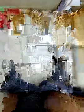 Snapshot of Bhpatna2 chatting on November 16, 2025, 8:24 pm Bhpatna2 online show from November 16, 2025, 8:24 pm