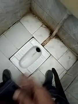 Snapshot of Bhpatna2 chatting on November 24, 2025, 9:04 pm Bhpatna2 online show from November 24, 2025, 9:04 pm