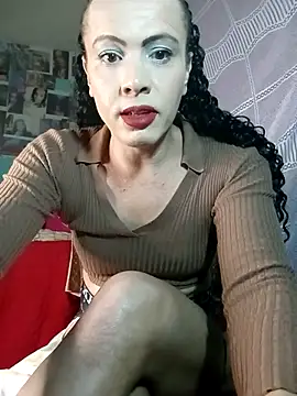 zza065 online show from June 21, 2026, 4:02 pm