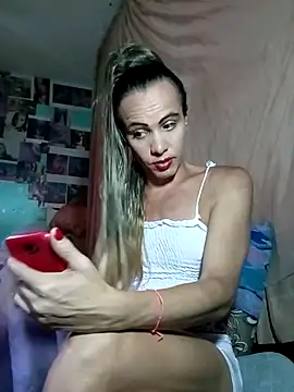 zza065 online show from January 13, 2026, 2:43 pm