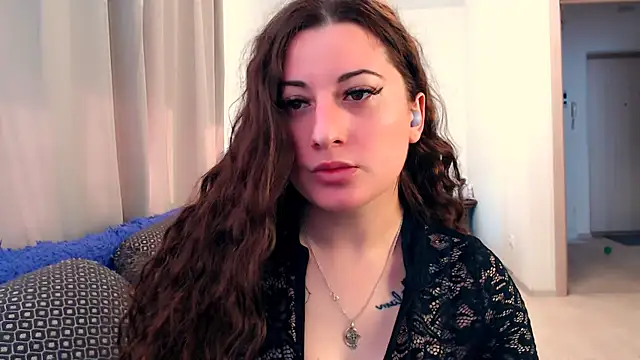 Helen Adams  online show from June 10, 2026, 5:41 am