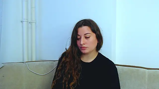 Helen Adams  online show from January 9, 2025, 11:14 am