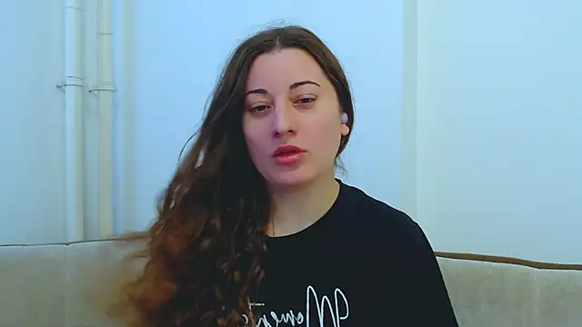 Helen Adams  online show from February 14, 2025, 7:17 am