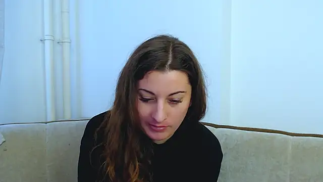 Helen Adams  online show from January 10, 2025, 11:00 am