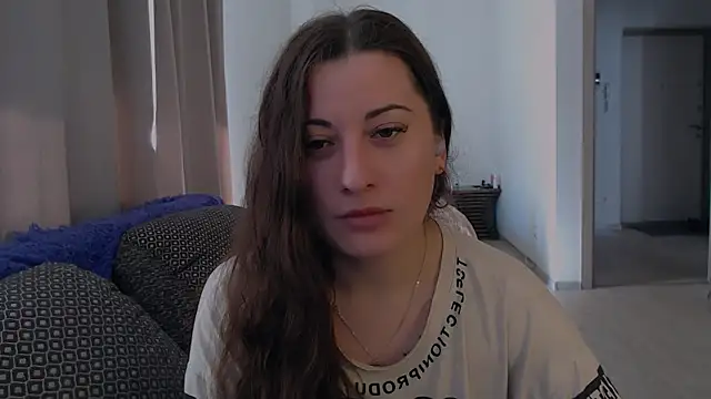 Helen Adams  online show from July 10, 2026, 6:02 am