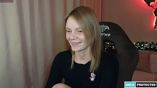 Sam Klaus online show from December 16, 2024, 11:28 pm