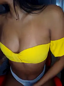 moreninhasilva online show from February 21, 2026, 1:40 am