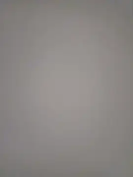 moreninhasilva online show from November 7, 2025, 9:19 pm