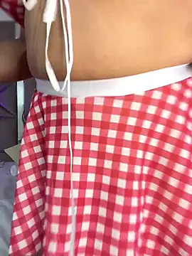 Bianca  69 online show from April 10, 2026, 2:18 am