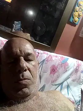 Snapshot of FabiQuilmes chatting on March 4, 2025, 11:22 pm FabiQuilmes online show from March 4, 2025, 11:22 pm