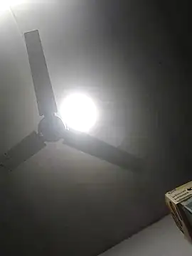 Snapshot of FabiQuilmes chatting on October 26, 2025, 3:12 pm FabiQuilmes online show from October 26, 2025, 3:12 pm