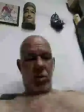 Snapshot of FabiQuilmes chatting on February 1, 2025, 12:37 pm FabiQuilmes online show from February 1, 2025, 12:37 pm