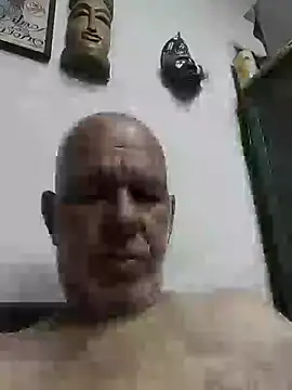 Snapshot of FabiQuilmes chatting on January 3, 2025, 12:11 am FabiQuilmes online show from January 3, 2025, 12:11 am