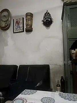 Snapshot of FabiQuilmes chatting on February 19, 2026, 12:24 pm FabiQuilmes online show from February 19, 2026, 12:24 pm