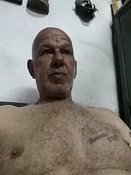 Snapshot of FabiQuilmes chatting on November 27, 2025, 1:39 am FabiQuilmes online show from November 27, 2025, 1:39 am