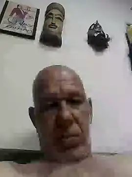 Snapshot of FabiQuilmes chatting on January 7, 2025, 12:13 am FabiQuilmes online show from January 7, 2025, 12:13 am