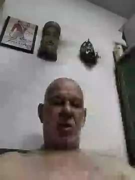 Snapshot of FabiQuilmes chatting on January 14, 2025, 3:04 pm FabiQuilmes online show from January 14, 2025, 3:04 pm