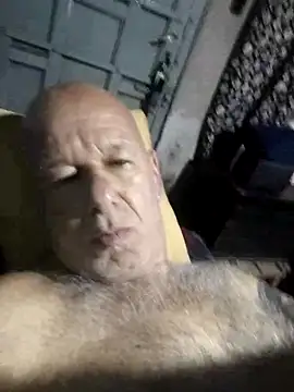 Snapshot of FabiQuilmes chatting on March 3, 2025, 11:56 pm FabiQuilmes online show from March 3, 2025, 11:56 pm