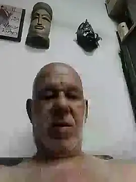 Snapshot of FabiQuilmes chatting on January 23, 2025, 11:04 am FabiQuilmes online show from January 23, 2025, 11:04 am