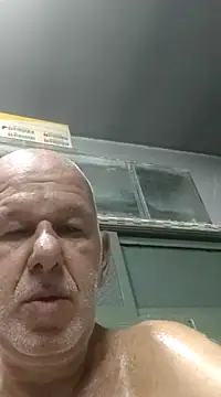 Snapshot of FabiQuilmes chatting on March 6, 2025, 7:14 am FabiQuilmes online show from March 6, 2025, 7:14 am