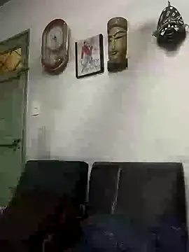 Snapshot of FabiQuilmes chatting on January 28, 2025, 11:28 am FabiQuilmes online show from January 28, 2025, 11:28 am