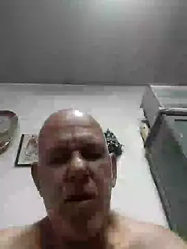 Snapshot of FabiQuilmes chatting on December 31, 2024, 12:11 am FabiQuilmes online show from December 31, 2024, 12:11 am