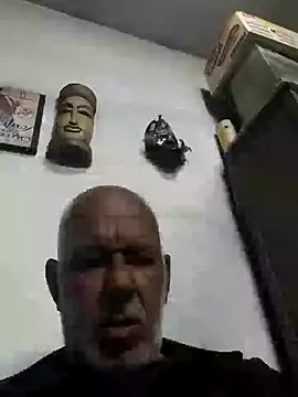 Snapshot of FabiQuilmes chatting on September 21, 2025, 4:06 am FabiQuilmes online show from September 21, 2025, 4:06 am