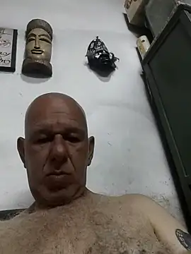 Snapshot of FabiQuilmes chatting on October 5, 2025, 3:36 pm FabiQuilmes online show from October 5, 2025, 3:36 pm