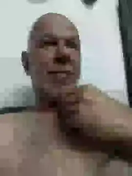 Snapshot of FabiQuilmes chatting on January 24, 2025, 6:46 pm FabiQuilmes online show from January 24, 2025, 6:46 pm