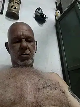 Snapshot of FabiQuilmes chatting on March 22, 2025, 1:32 am FabiQuilmes online show from March 22, 2025, 1:32 am