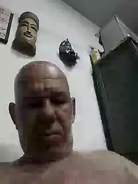 Snapshot of FabiQuilmes chatting on January 14, 2025, 12:11 am FabiQuilmes online show from January 14, 2025, 12:11 am