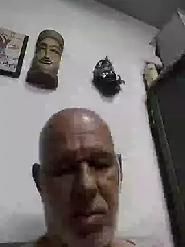 Snapshot of FabiQuilmes chatting on January 12, 2025, 3:39 am FabiQuilmes online show from January 12, 2025, 3:39 am